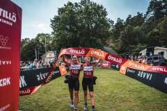 OTILLO-Gothenburg-2025-Martin-Wikestad-260725-121508-HR