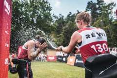 OTILLO-Gothenburg-2025-Martin-Wikestad-260725-121539-HR
