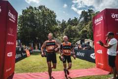OTILLO-Gothenburg-2025-Martin-Wikestad-260725-121702-HR