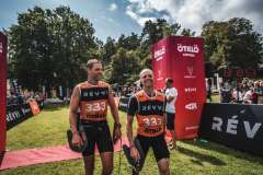 OTILLO-Gothenburg-2025-Martin-Wikestad-260725-121703-HR
