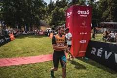 OTILLO-Gothenburg-2025-Martin-Wikestad-260725-121717-HR