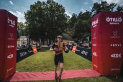 OTILLO-Gothenburg-2025-Martin-Wikestad-260725-121901-HR