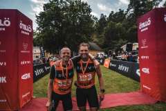 OTILLO-Gothenburg-2025-Martin-Wikestad-260725-122040-HR