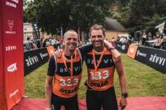 OTILLO-Gothenburg-2025-Martin-Wikestad-260725-122042-HR