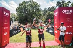 OTILLO-Gothenburg-2025-Martin-Wikestad-260725-122141-HR