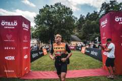 OTILLO-Gothenburg-2025-Martin-Wikestad-260725-122302-HR