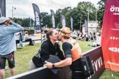 OTILLO-Gothenburg-2025-Martin-Wikestad-260725-122307-HR