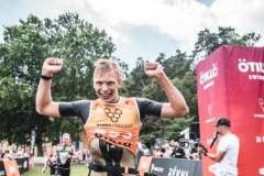OTILLO-Gothenburg-2025-Martin-Wikestad-260725-122311-HR