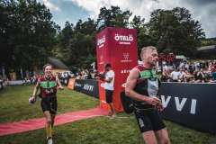 OTILLO-Gothenburg-2025-Martin-Wikestad-260725-122313-HR