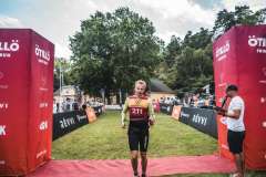 OTILLO-Gothenburg-2025-Martin-Wikestad-260725-122431-HR