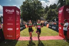 OTILLO-Gothenburg-2025-Martin-Wikestad-260725-122556-HR
