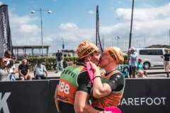 OTILLO-Gothenburg-2025-Martin-Wikestad-260725-122605-HR
