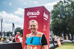 OTILLO-Gothenburg-2025-Martin-Wikestad-260725-122706-HR