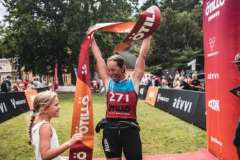 OTILLO-Gothenburg-2025-Martin-Wikestad-260725-122910-HR