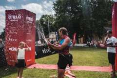 OTILLO-Gothenburg-2025-Martin-Wikestad-260725-122935-HR