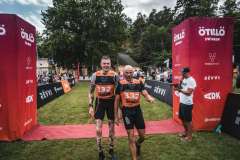 OTILLO-Gothenburg-2025-Martin-Wikestad-260725-123123-HR