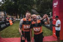 OTILLO-Gothenburg-2025-Martin-Wikestad-260725-123125-HR