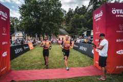 OTILLO-Gothenburg-2025-Martin-Wikestad-260725-123140-HR
