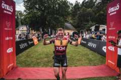 OTILLO-Gothenburg-2025-Martin-Wikestad-260725-123147-HR