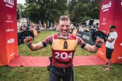 OTILLO-Gothenburg-2025-Martin-Wikestad-260725-123149-HR