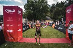 OTILLO-Gothenburg-2025-Martin-Wikestad-260725-123212-HR