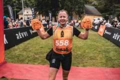 OTILLO-Gothenburg-2025-Martin-Wikestad-260725-123232-HR
