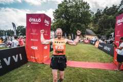OTILLO-Gothenburg-2025-Martin-Wikestad-260725-123247-HR