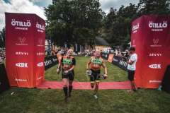 OTILLO-Gothenburg-2025-Martin-Wikestad-260725-123338-HR