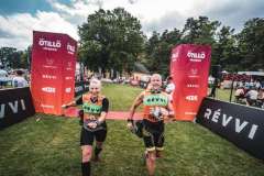 OTILLO-Gothenburg-2025-Martin-Wikestad-260725-123339-HR