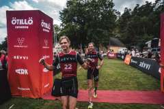 OTILLO-Gothenburg-2025-Martin-Wikestad-260725-123415-HR