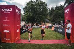 OTILLO-Gothenburg-2025-Martin-Wikestad-260725-123422-HR