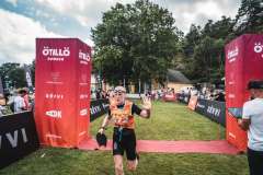 OTILLO-Gothenburg-2025-Martin-Wikestad-260725-123458-HR