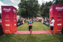 OTILLO-Gothenburg-2025-Martin-Wikestad-260725-123514-HR