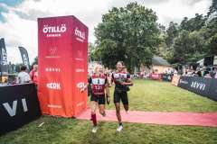 OTILLO-Gothenburg-2025-Martin-Wikestad-260725-123523-HR