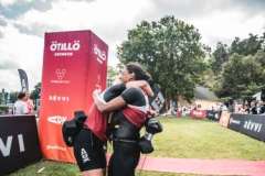 OTILLO-Gothenburg-2025-Martin-Wikestad-260725-123524-HR