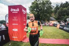 OTILLO-Gothenburg-2025-Martin-Wikestad-260725-123549-HR