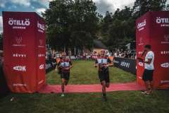 OTILLO-Gothenburg-2025-Martin-Wikestad-260725-123624-HR