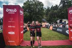 OTILLO-Gothenburg-2025-Martin-Wikestad-260725-123743-HR