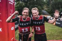OTILLO-Gothenburg-2025-Martin-Wikestad-260725-123744-HR