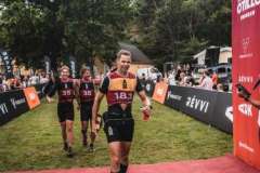 OTILLO-Gothenburg-2025-Martin-Wikestad-260725-123758-HR