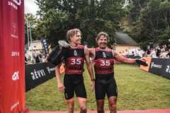 OTILLO-Gothenburg-2025-Martin-Wikestad-260725-123800-HR