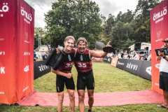 OTILLO-Gothenburg-2025-Martin-Wikestad-260725-123802-HR