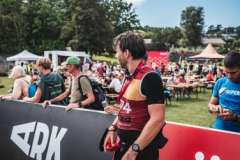 OTILLO-Gothenburg-2025-Martin-Wikestad-260725-123812-HR