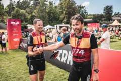 OTILLO-Gothenburg-2025-Martin-Wikestad-260725-123816-HR