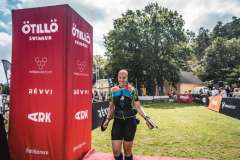 OTILLO-Gothenburg-2025-Martin-Wikestad-260725-123907-HR