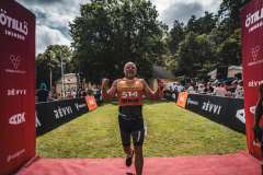OTILLO-Gothenburg-2025-Martin-Wikestad-260725-123919-HR