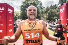 OTILLO-Gothenburg-2025-Martin-Wikestad-260725-123920-HR