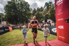 OTILLO-Gothenburg-2025-Martin-Wikestad-260725-123942-HR