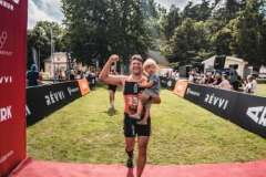 OTILLO-Gothenburg-2025-Martin-Wikestad-260725-123947-HR