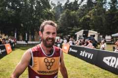 OTILLO-Gothenburg-2025-Martin-Wikestad-260725-123950-HR